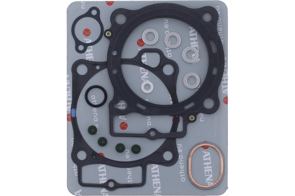 Kit joints haut-moteur ATHENA