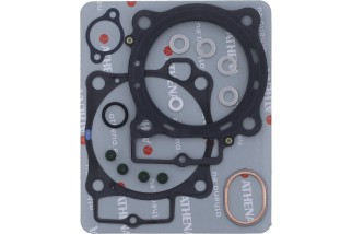 Kit joints haut-moteur ATHENA