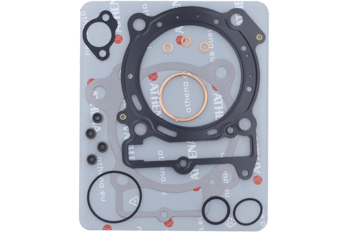 Kit joints haut-moteur ATHENA