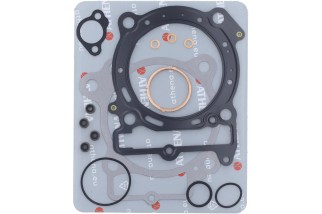Kit joints haut-moteur ATHENA
