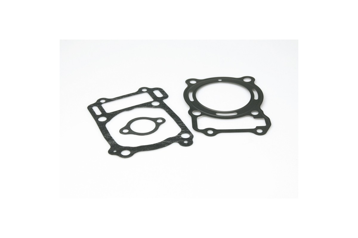 Pochette de joints haut-moteur MALOSSI