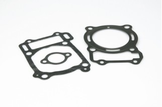 Pochette de joints haut-moteur MALOSSI