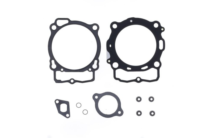 Kit joints haut-moteur ATHENA