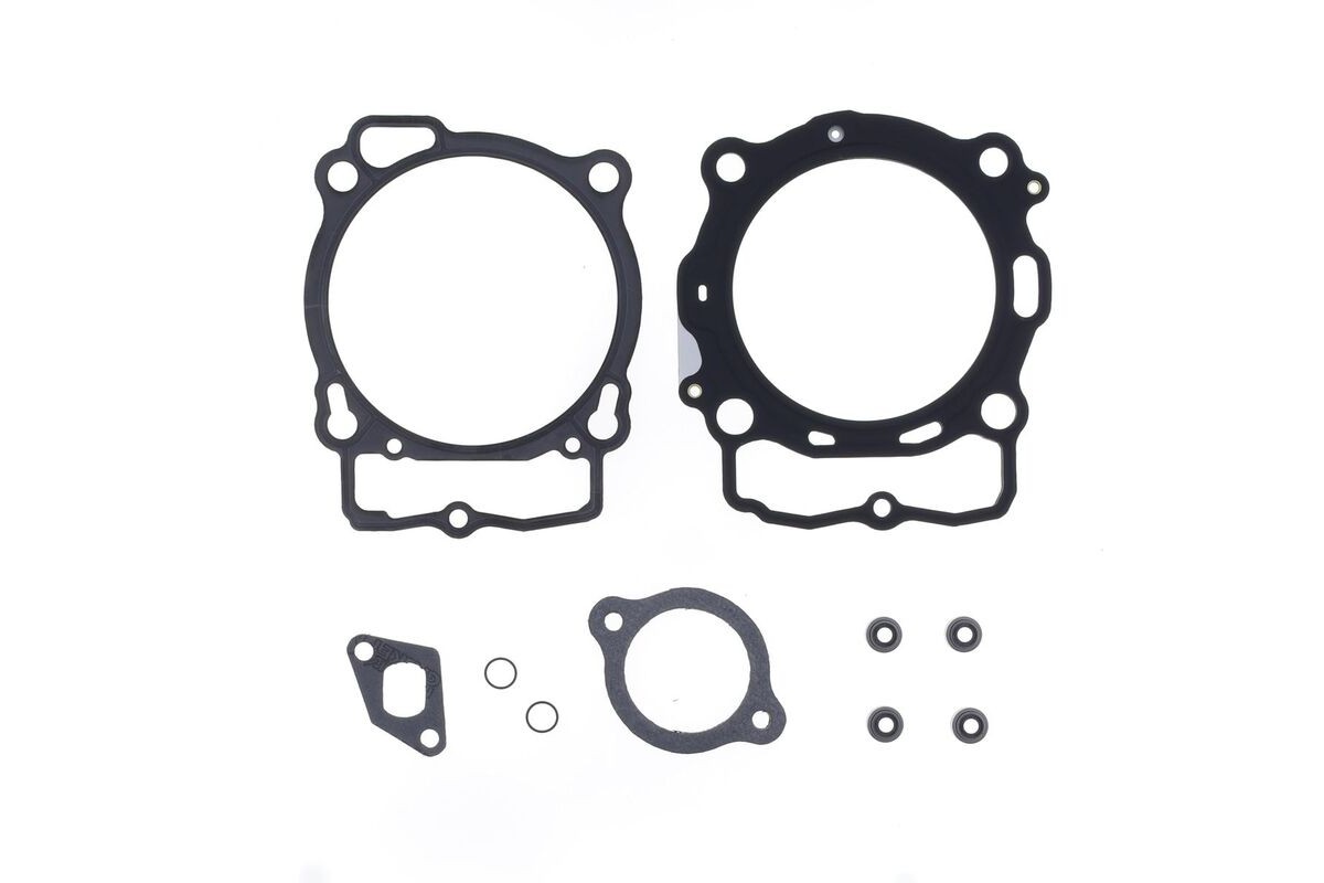 Kit joints haut-moteur ATHENA