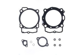 Kit joints haut-moteur ATHENA