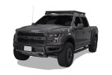 Kit de galerie Slimline II pour le Ford F-150 Crew Cab (2009- ..)