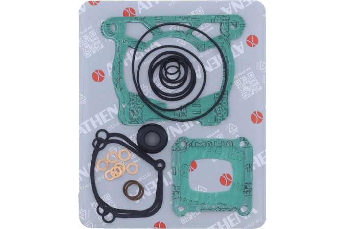 Kit joints haut-moteur ATHENA