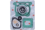 Kit joints haut-moteur ATHENA