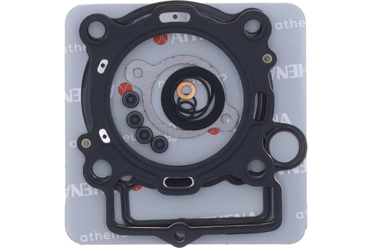 Kit joints haut-moteur ATHENA