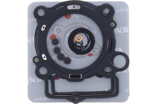 Kit joints haut-moteur ATHENA