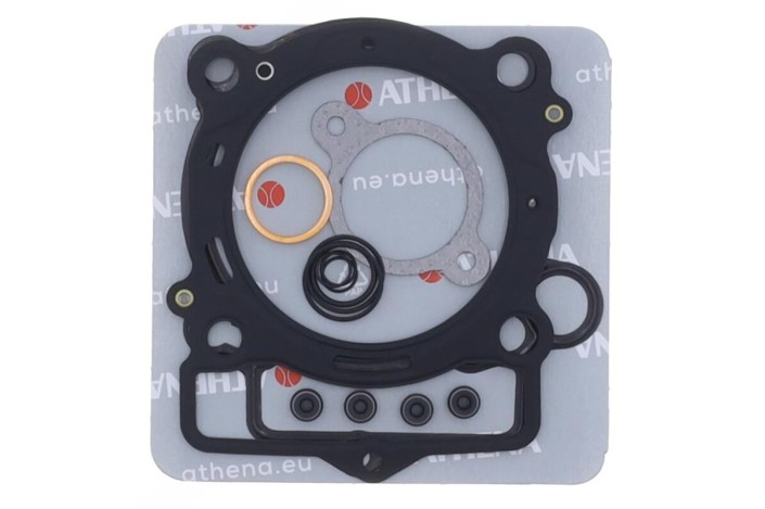 Kit joints haut-moteur ATHENA