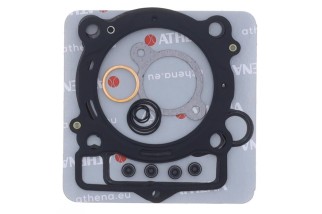 Kit joints haut-moteur ATHENA