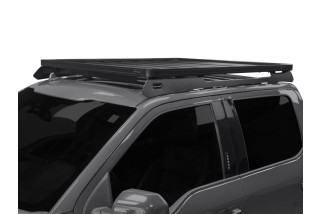 Kit de galerie Slimline II pour le Ford F-150 Crew Cab (2009- ..)