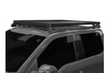 Kit de galerie Slimline II pour le Ford F-150 Crew Cab (2009- ..)