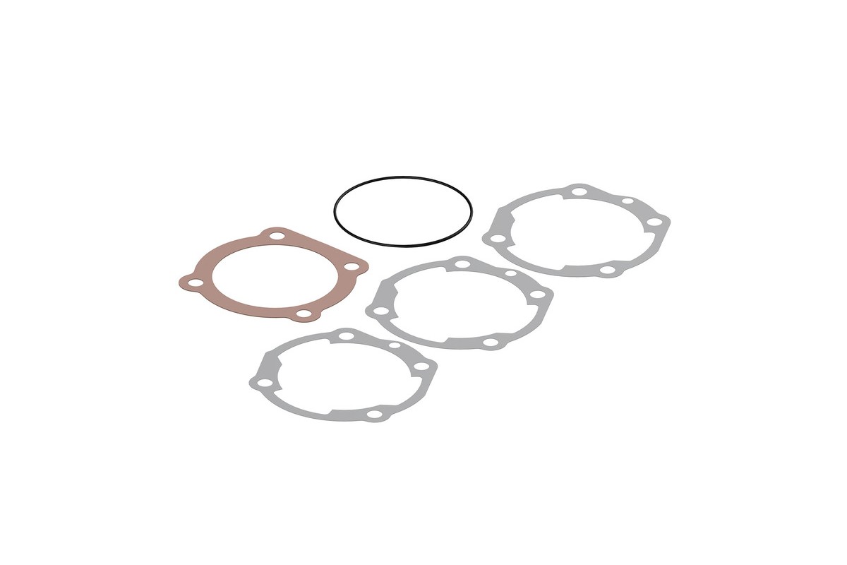 Joint haut-moteur MALOSSI