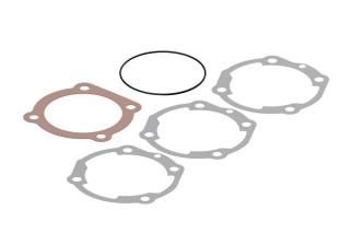 Joint haut-moteur MALOSSI