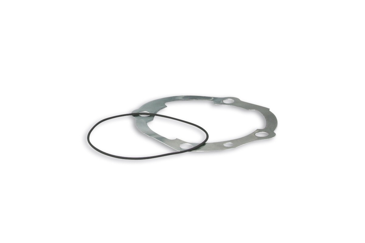 Joint haut-moteur MALOSSI