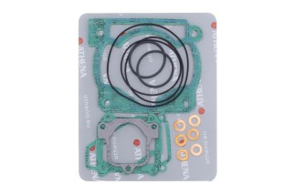 Joint haut-moteur ATHENA