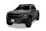 Kit de galerie Slimline II pour un Ford F-150 Raptor ( 2009- ..) / profil bas