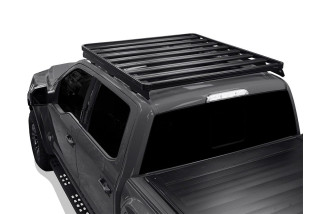 Kit de galerie Slimline II pour un Ford F-150 Raptor ( 2009- ..) / profil bas