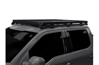 Kit de galerie Slimline II pour un Ford F-150 Raptor ( 2009- ..) / profil bas