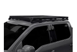 Kit de galerie Slimline II pour un Ford F-150 Raptor ( 2009- ..) / profil bas