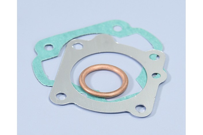 Joint haut-moteur POLINI