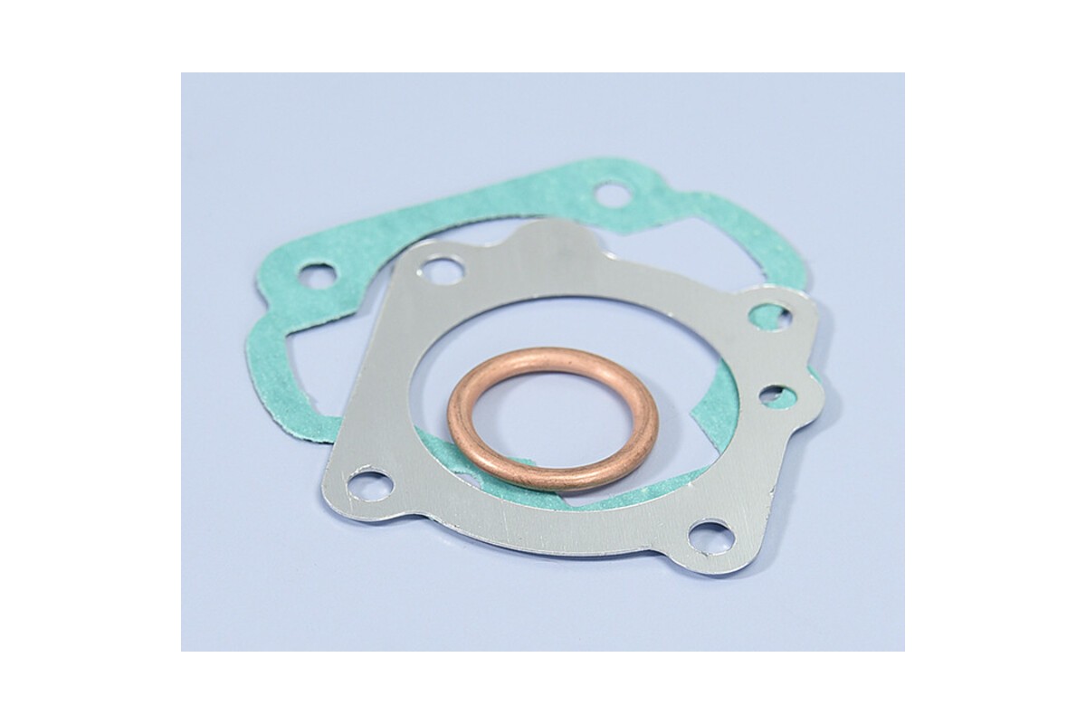 Joint haut-moteur POLINI