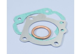 Joint haut-moteur POLINI