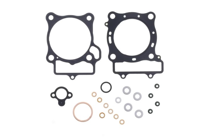 Kit joints haut-moteur ATHENA