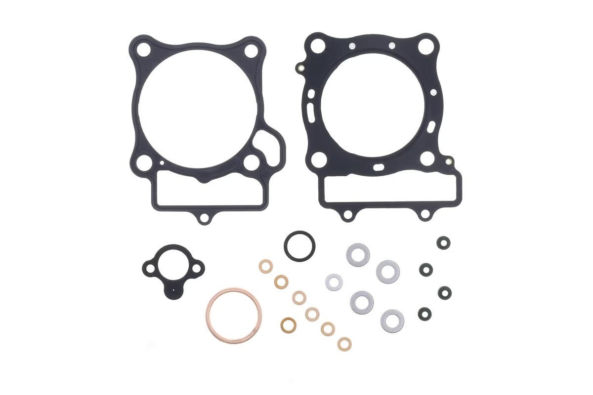Kit joints haut-moteur ATHENA