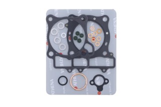 Kit joints haut-moteur ATHENA