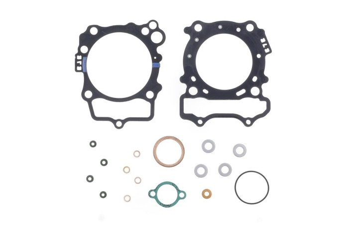 Kit joints haut-moteur ATHENA