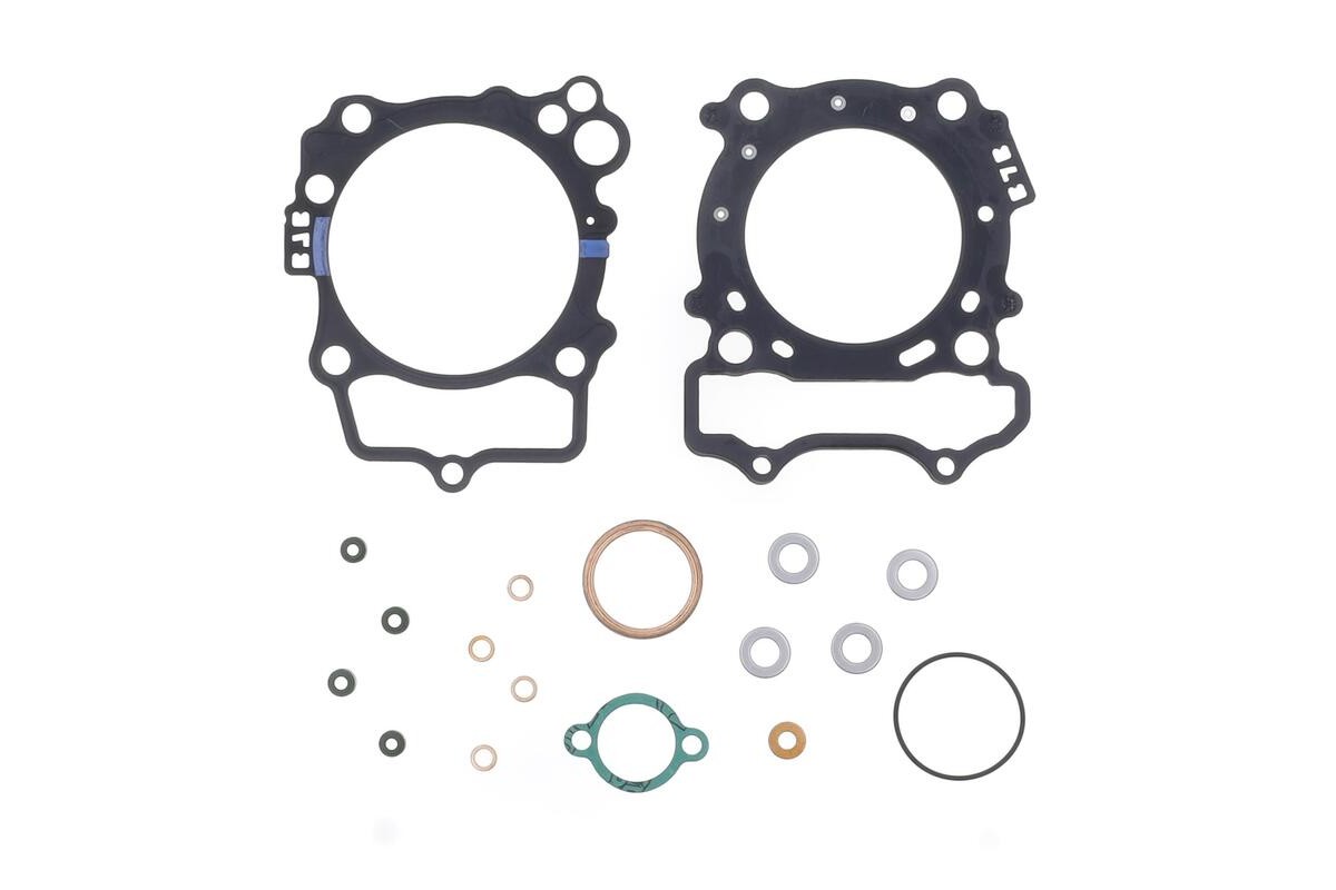 Kit joints haut-moteur ATHENA