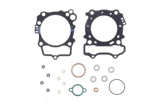 Kit joints haut-moteur ATHENA