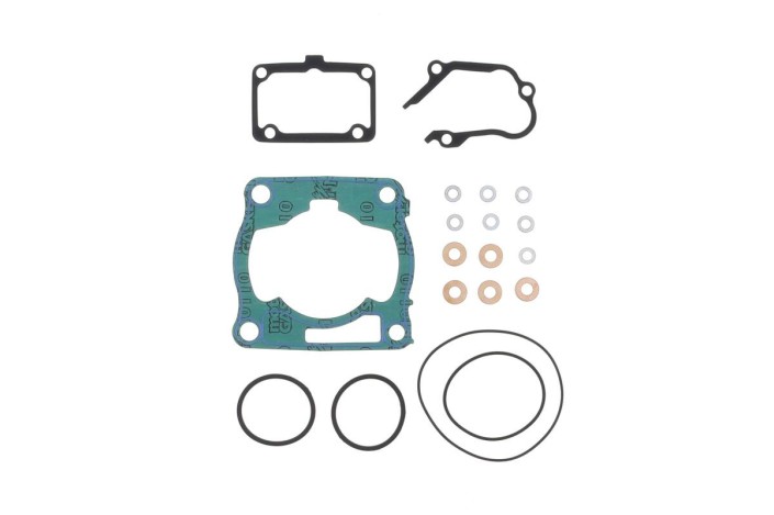 Kit joints haut-moteur ATHENA