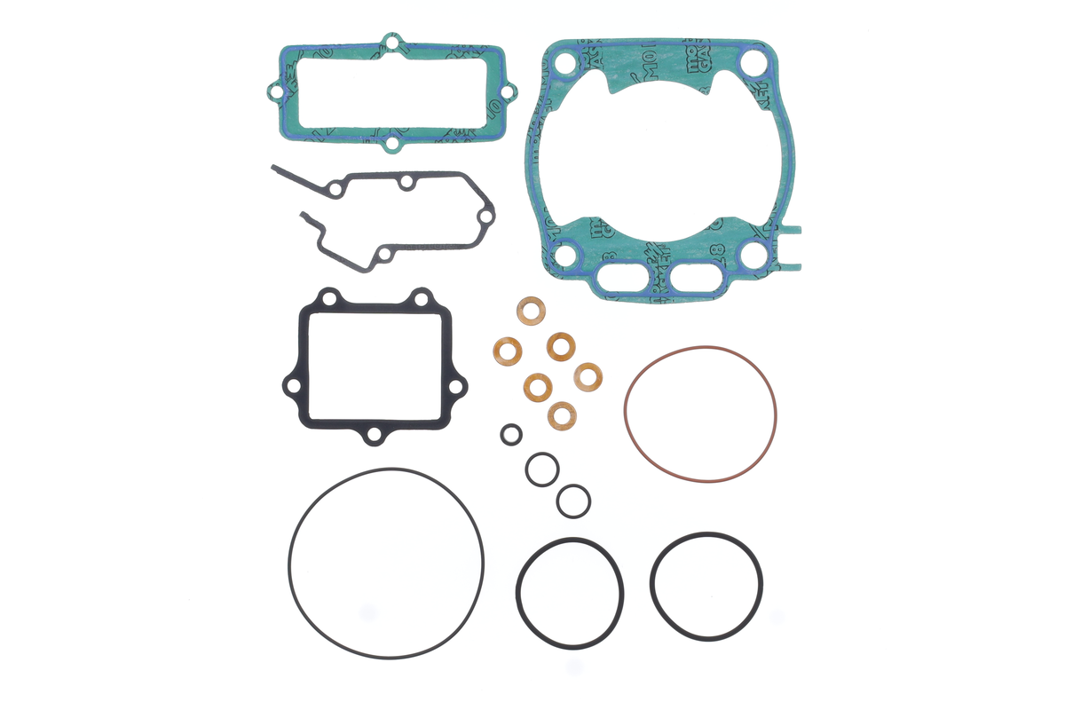 Kit joints haut-moteur ATHENA