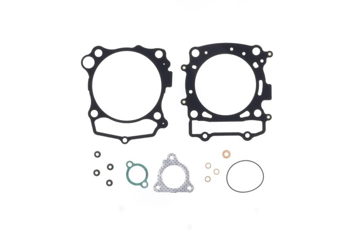 Kit joints haut-moteur ATHENA