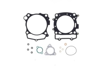 Kit joints haut-moteur ATHENA