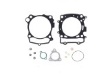 Kit joints haut-moteur ATHENA