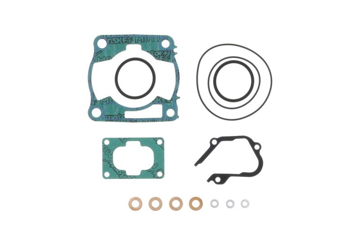 Kit joints haut-moteur ATHENA