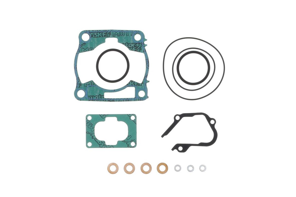 Kit joints haut-moteur ATHENA