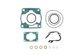 Kit joints haut-moteur ATHENA