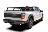 Kit de galerie de benne pour Ford F-150 6,5' (2009-actuel) Slimline II