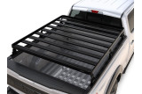 Kit de galerie de benne pour Ford F-150 6,5' (2009-actuel) Slimline II