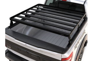 Kit de galerie de benne Slimline II pour le Ford F-150 5,5' (2009- ..)