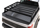 Kit de galerie de benne Slimline II pour le Ford F-150 5,5' (2009- ..)