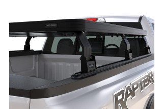 Kit de galerie de benne Slimline II pour le Ford F-150 5,5' (2009- ..)