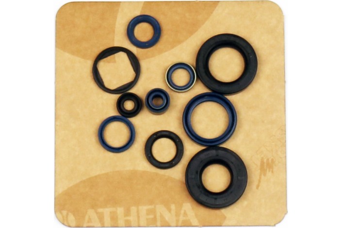 Kit joints spi bas-moteur ATHENA