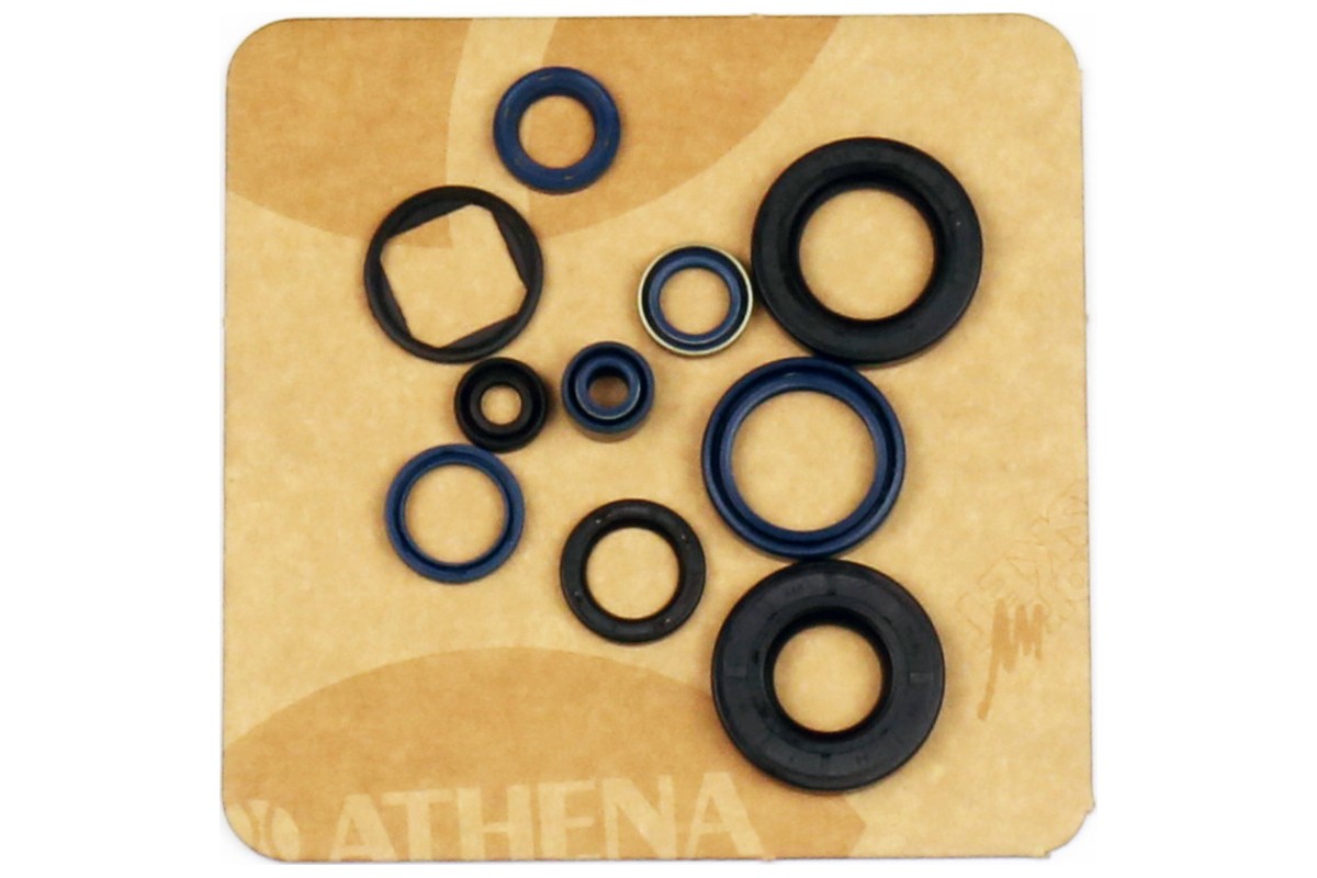 Kit joints spi bas-moteur ATHENA